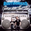 Bodybangers - Pump Up The Jam (Extended Mix) (Radio Record) Descarga gratuita de tonos de llamada