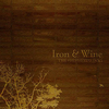 Iron & Wine - Flightless Bird, American Mouth Descarga gratuita de tonos de llamada