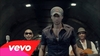 Enrique Iglesias - Bailando (English Version) Descarga gratuita de tonos de llamada