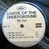 Lords Of The Underground - Tic Toc Descarga gratuita de tonos de llamada