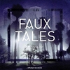 Faux Tales - Atlas (Original Mix) Descarga gratuita de tonos de llamada