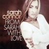 Sarah Connor - From Sarah With Love Descarga gratuita de tonos de llamada