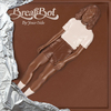 Breakbot - Another Dawn Descarga gratuita de tonos de llamada