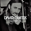 David Guetta - Dangerous Descarga gratuita de tonos de llamada