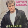 Bryan Adams - Remember Descarga gratuita de tonos de llamada