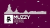 Muzzy - Crescendo Descarga gratuita de tonos de llamada