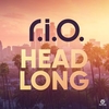 Headlong (Radio Mix) Descarga gratuita de tonos de llamada