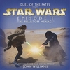 Soundtrack - Duel Of The Fates Descarga gratuita de tonos de llamada