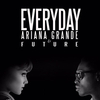 Ariana Grande - Everyday Descarga gratuita de tonos de llamada