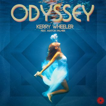 Odyssey (Radio Edit) Descargar gratis