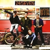 Big Time Rush - 24/7 Descarga gratuita de tonos de llamada