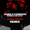 Jamie N Commons - Rumble & Sway Descarga gratuita de tonos de llamada