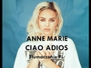 Anne-Marie - Ciao Adios Descarga gratuita de tonos de llamada