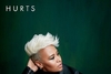 Emeli Sande - Hurts Descarga gratuita de tonos de llamada