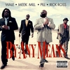 Wale - By Any Means Descarga gratuita de tonos de llamada