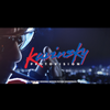 Kavinsky - ProtoVision Descarga gratuita de tonos de llamada