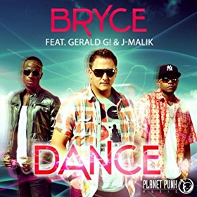 Dance (Ph Electro Remix Radio Edit) Descargar gratis