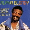 Alpha Blondy - Sweet Fanta Diallo Descarga gratuita de tonos de llamada