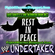 WWE: Rest In Peace Descargar