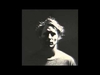 Ben Howard - Small Things Descarga gratuita de tonos de llamada