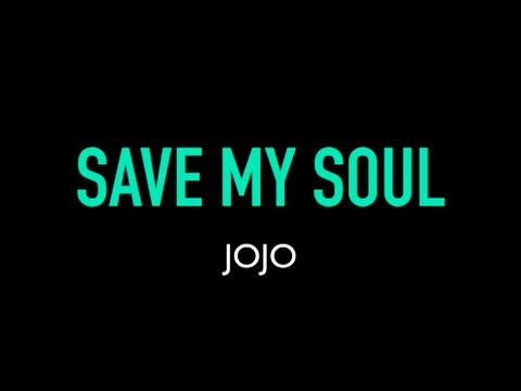 Save My Soul Descargar gratis