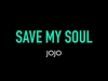 JoJo - Save My Soul Descarga gratuita de tonos de llamada