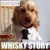 Example - Whisky Story Descarga gratuita de tonos de llamada