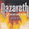 Nazareth - Dream On Descarga gratuita de tonos de llamada