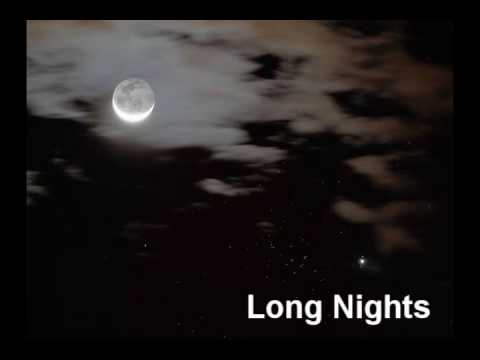 Long Nights Descargar gratis