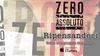 Zero Assoluto - Ripensandoci Descarga gratuita de tonos de llamada