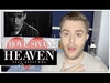 Troye Sivan - HEAVEN Descarga gratuita de tonos de llamada