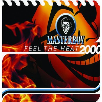 Feel The Heat 2000 Descargar gratis