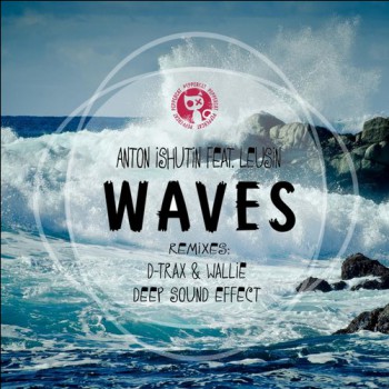 Waves (Original Mix) Descargar gratis