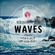 Waves (Original Mix) Descargar