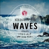 Waves (Original Mix) Descarga gratuita de tonos de llamada