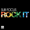 Sub Focus - Rock It Descarga gratuita de tonos de llamada