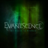 Evanescence - My Heart Is Broken Descarga gratuita de tonos de llamada