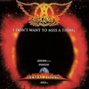 Aerosmith - I Don`t Wanna Miss A Thing Descarga gratuita de tonos de llamada