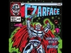 Czarface - World Premier Descarga gratuita de tonos de llamada