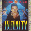 Guru Josh Project - Eternity (Radio Edit) Descarga gratuita de tonos de llamada