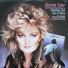 Bonnie Tyler - I Need A Hero Descarga gratuita de tonos de llamada