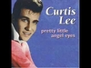 Curtis Lee - Pretty Little Angel Eyes Descarga gratuita de tonos de llamada