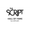 The Script - Hall Of Fame Descarga gratuita de tonos de llamada