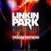 Linkin Park - New Divide Descarga gratuita de tonos de llamada