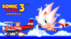 Sonic 3 & Knuckles (Jun Senoue, Etc.) - Flying Battery Zone 2 Descarga gratuita de tonos de llamada