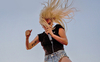 Lady Gaga - Perfect Illusion Descarga gratuita de tonos de llamada