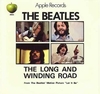 The Beatles - The Long And Winding Road Descarga gratuita de tonos de llamada