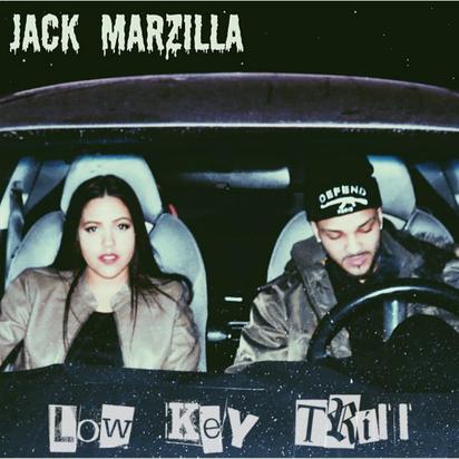 Low Key Trill Descargar gratis