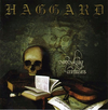 Haggard - Chapter 3: Awaking The Centuries Descarga gratuita de tonos de llamada