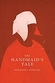 The Handmaid's Tale Descargar